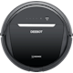 Ecovacs Deebot Ozmo 601 Aspiradora (Robot) Partes